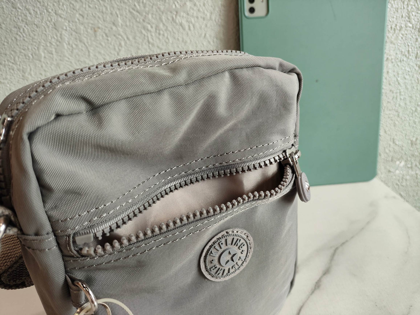 KIP BAG-1121