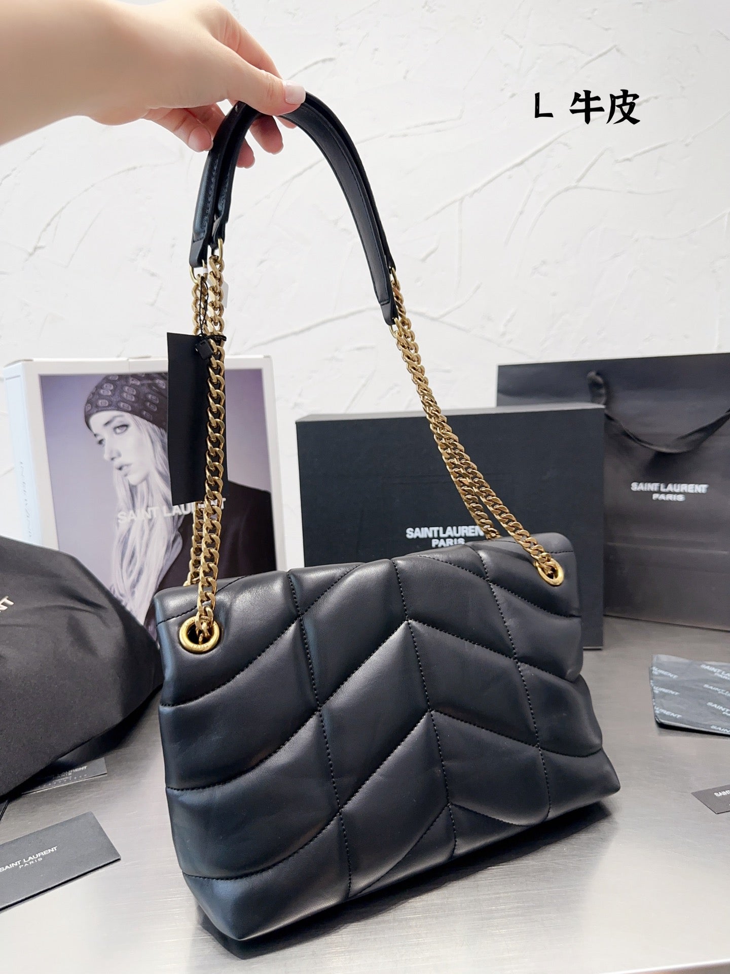 YSL-BAG-349