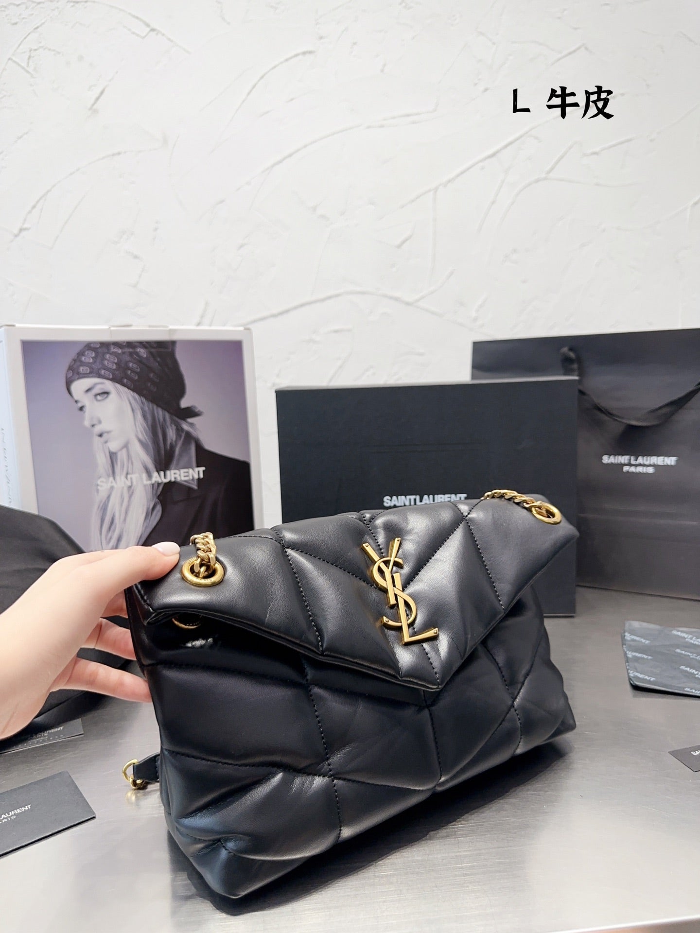 YSL-BAG-349