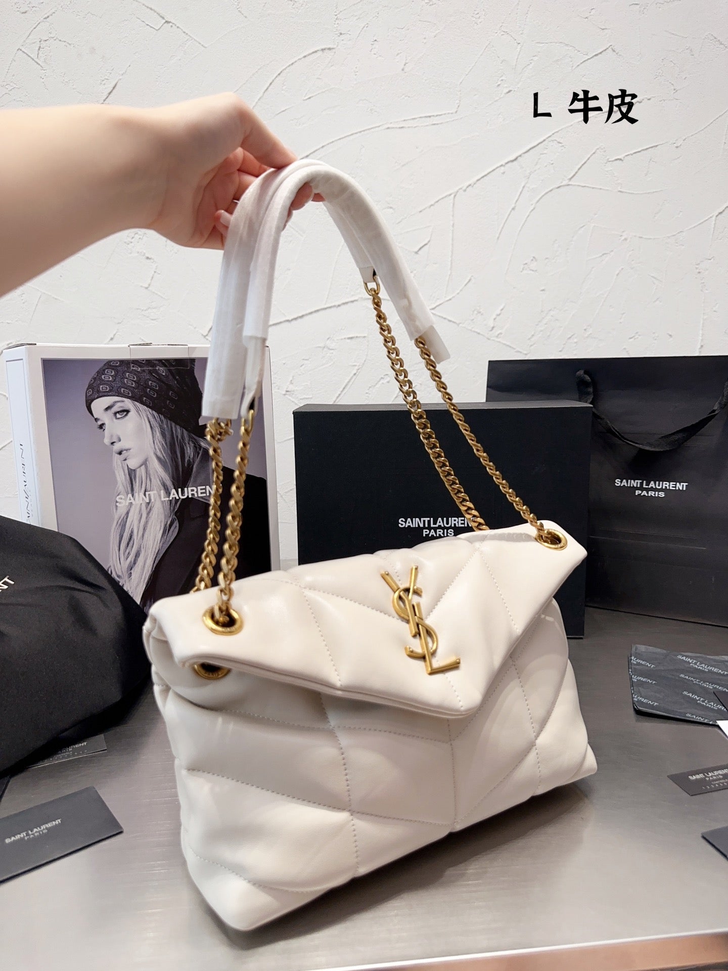 YSL-BAG-349