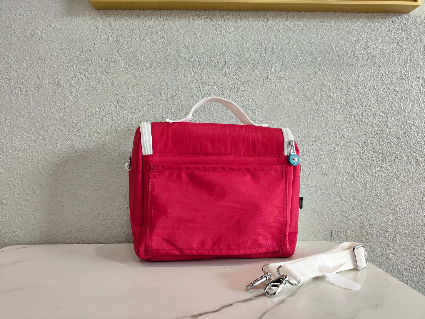 KIP BAG-1123