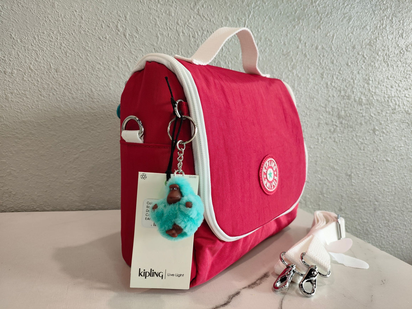 KIP BAG-1123