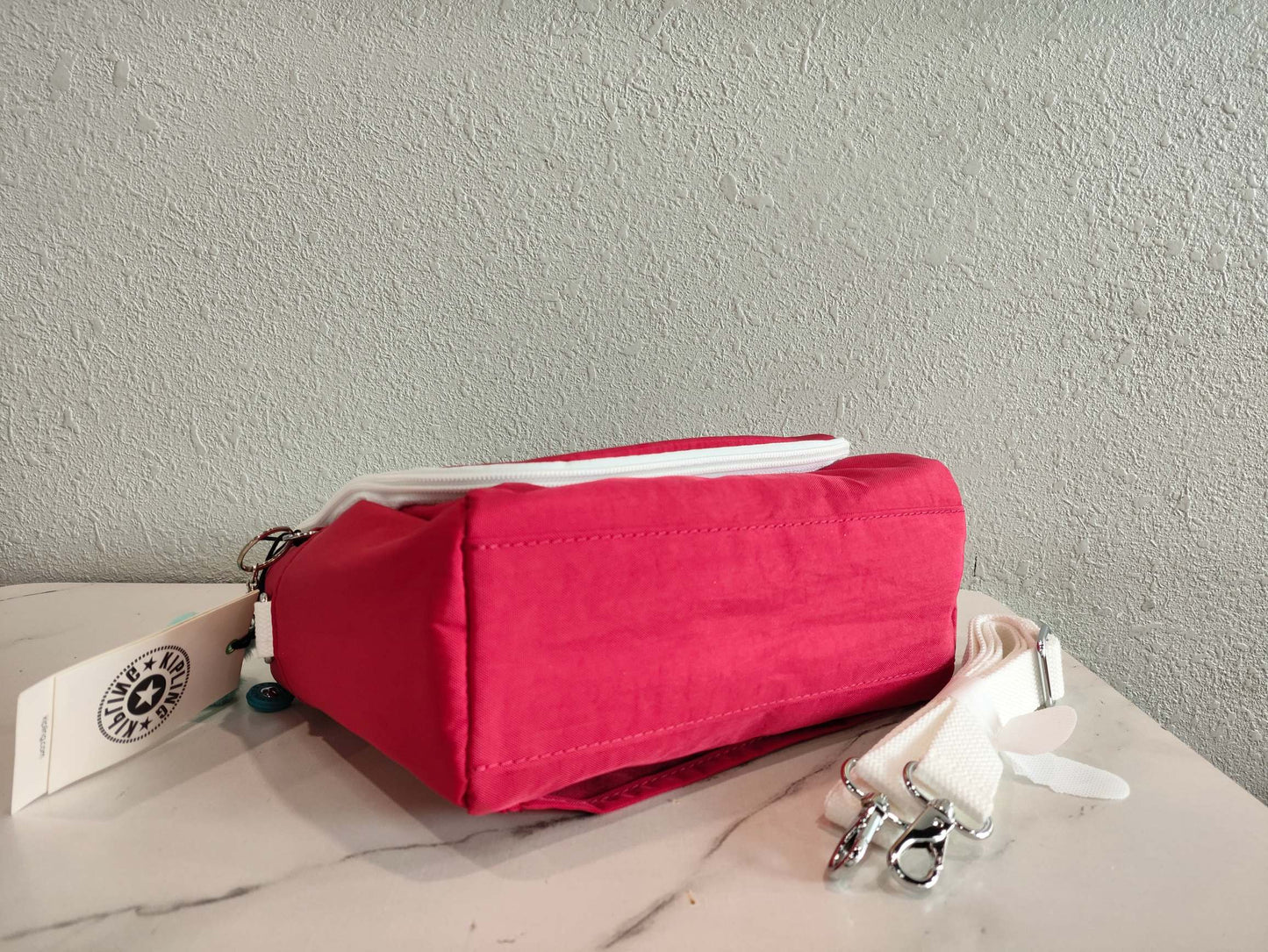 KIP BAG-1123