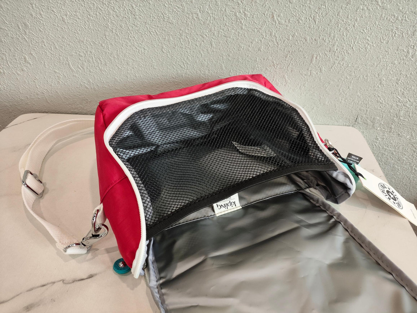 KIP BAG-1123