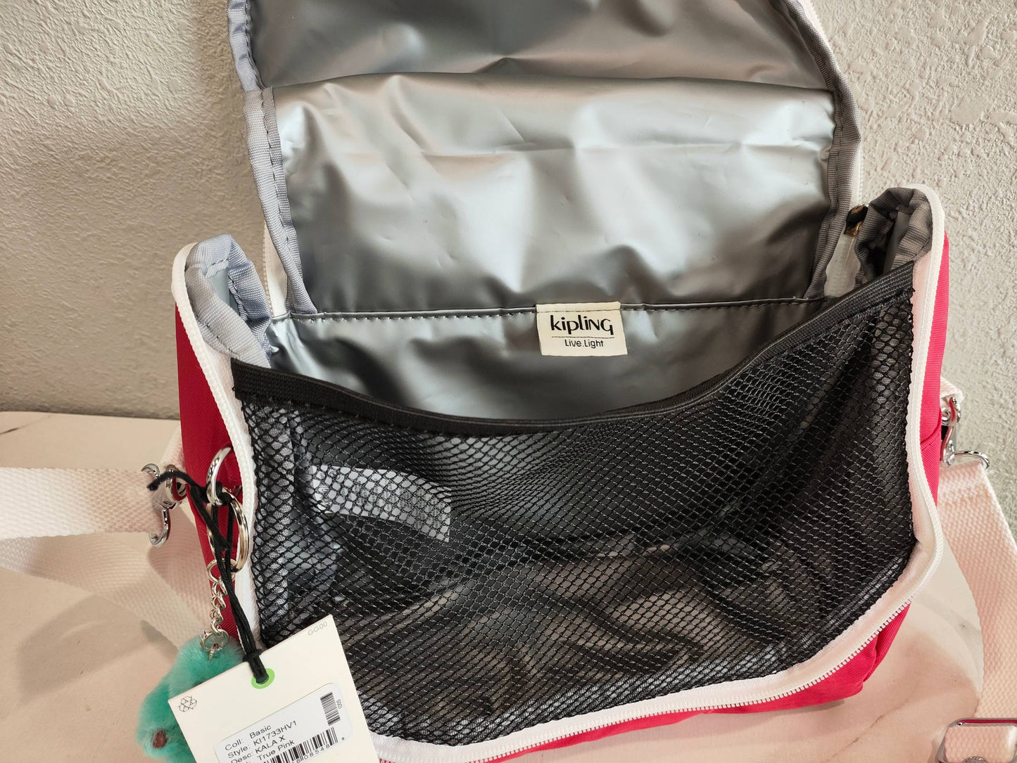KIP BAG-1123