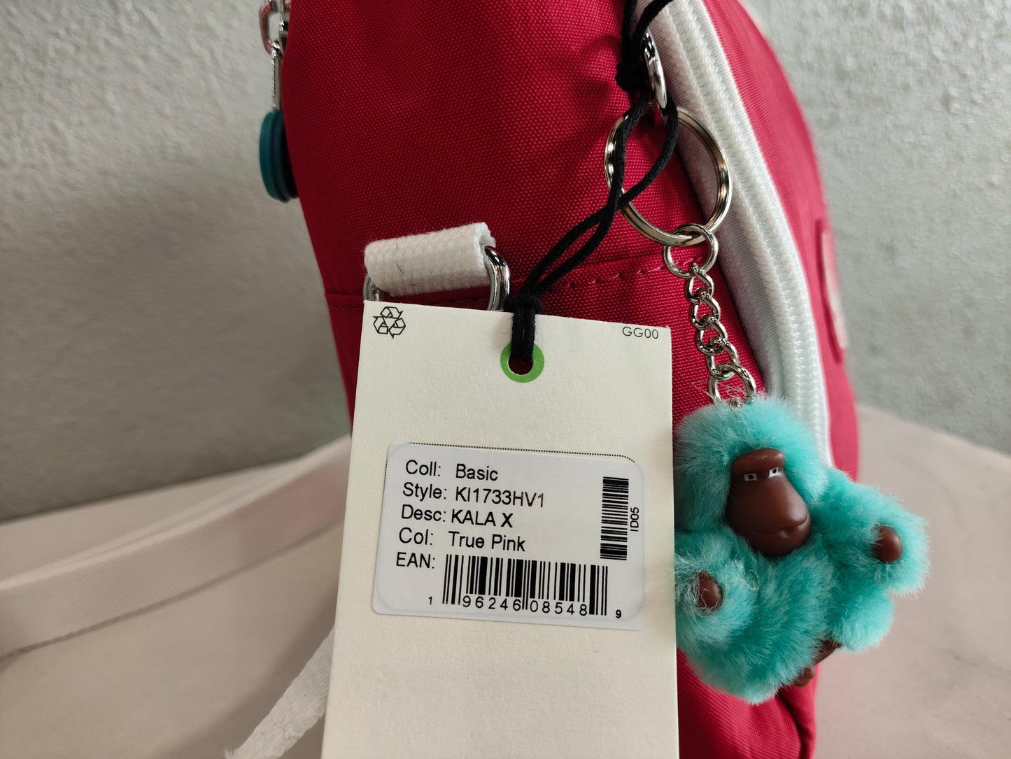 KIP BAG-1123