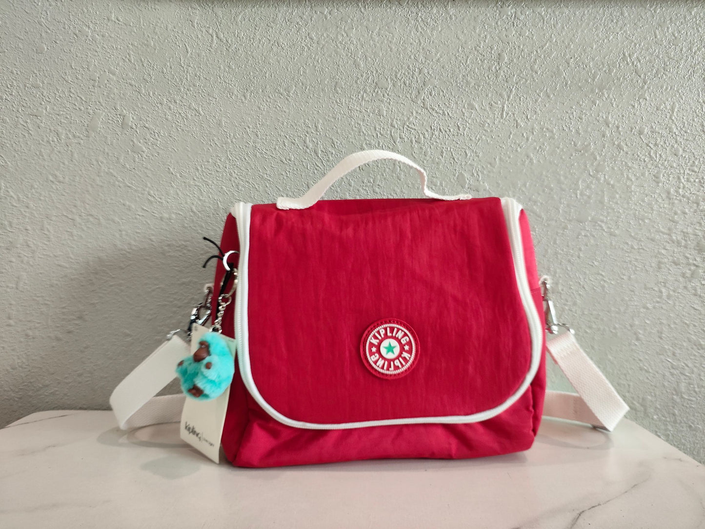 KIP BAG-1123