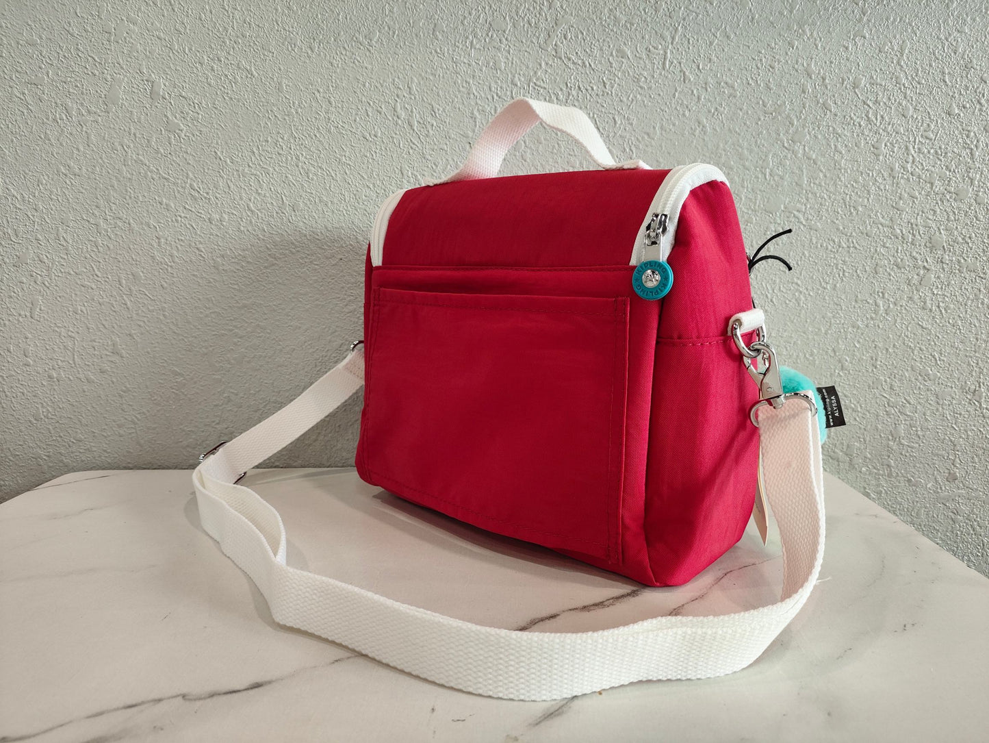 KIP BAG-1123