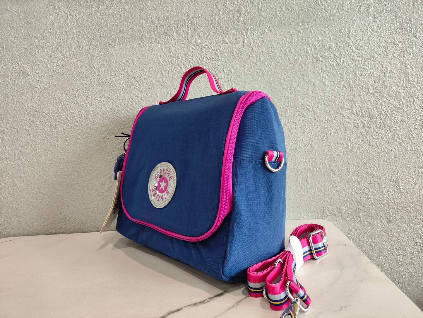 KIP BAG-1124