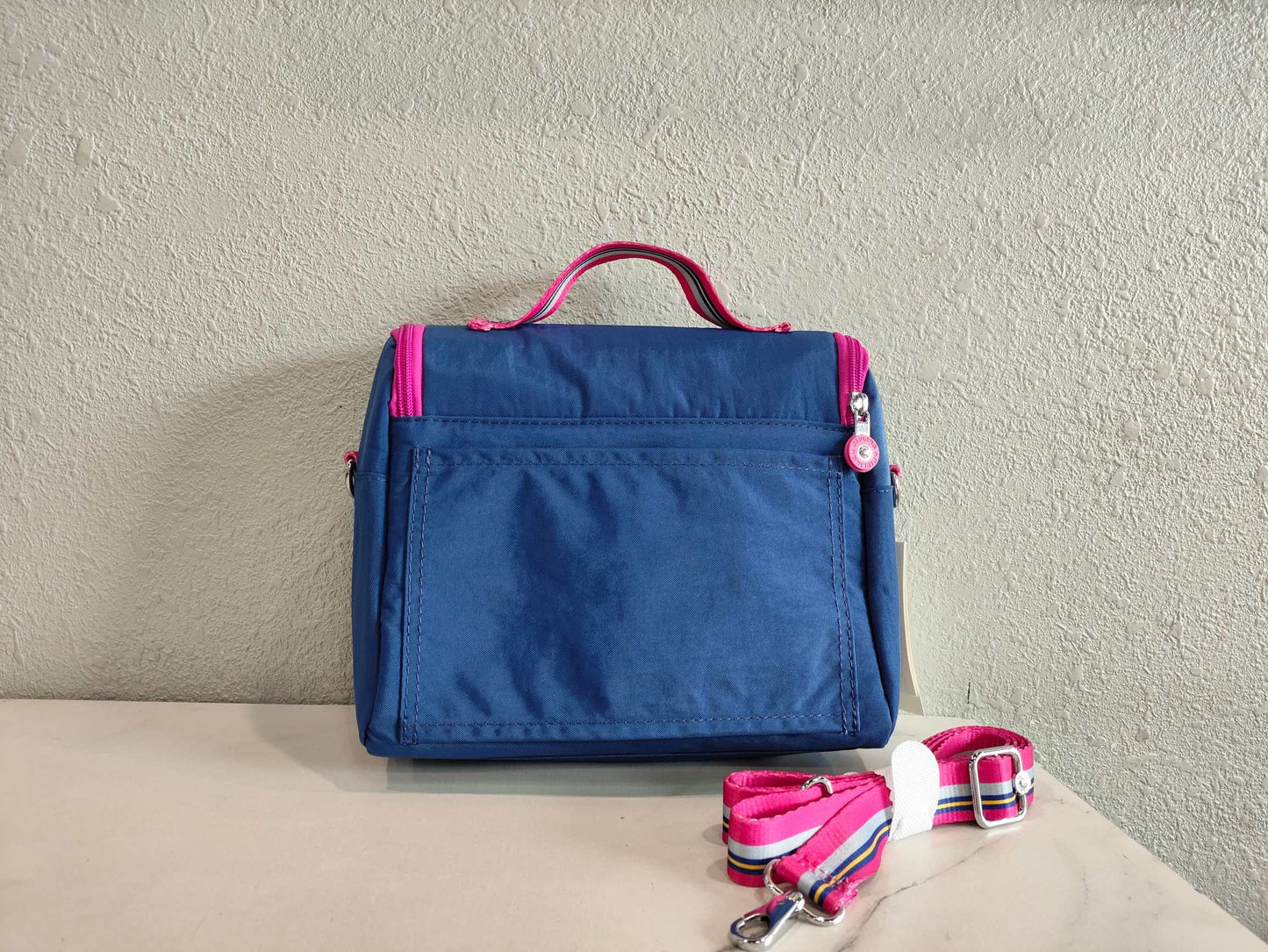 KIP BAG-1124