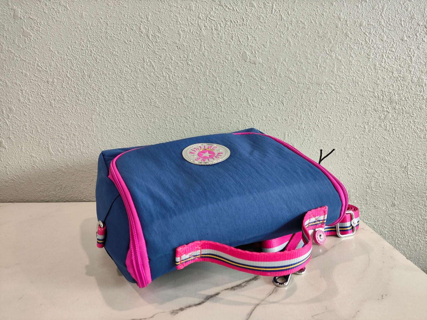 KIP BAG-1124