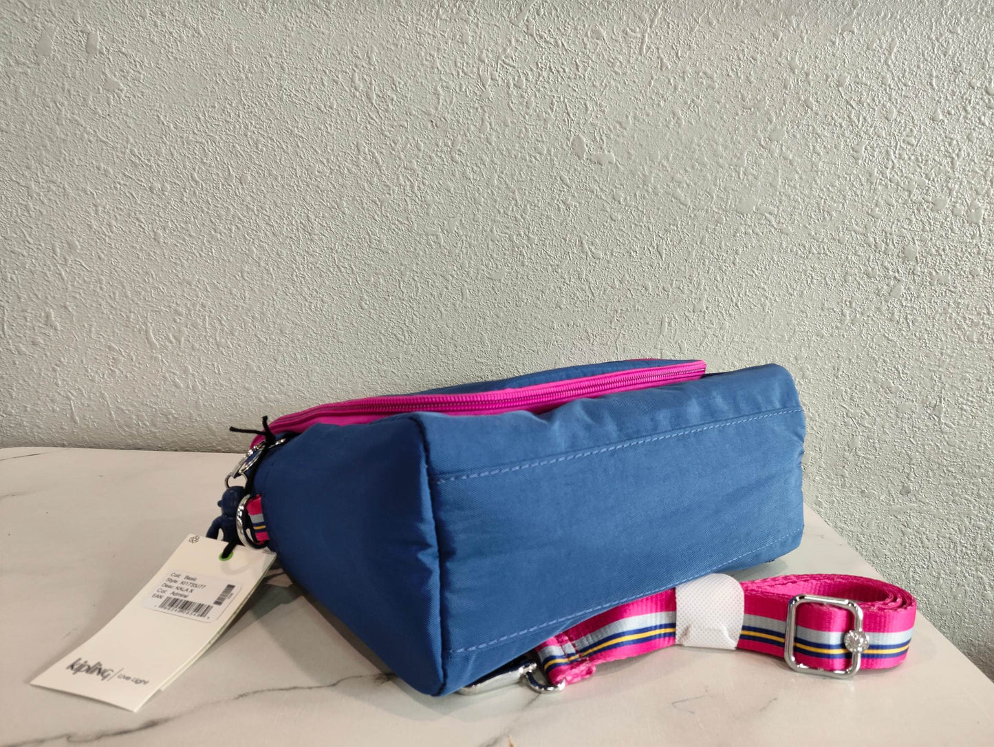 KIP BAG-1124