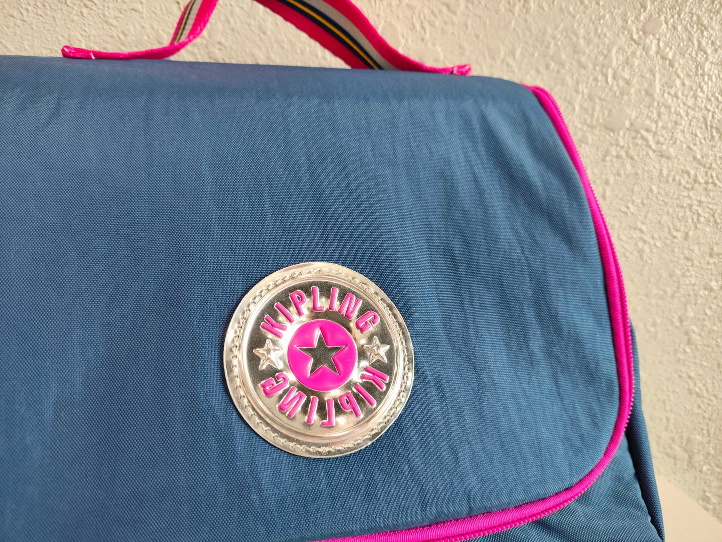 KIP BAG-1124