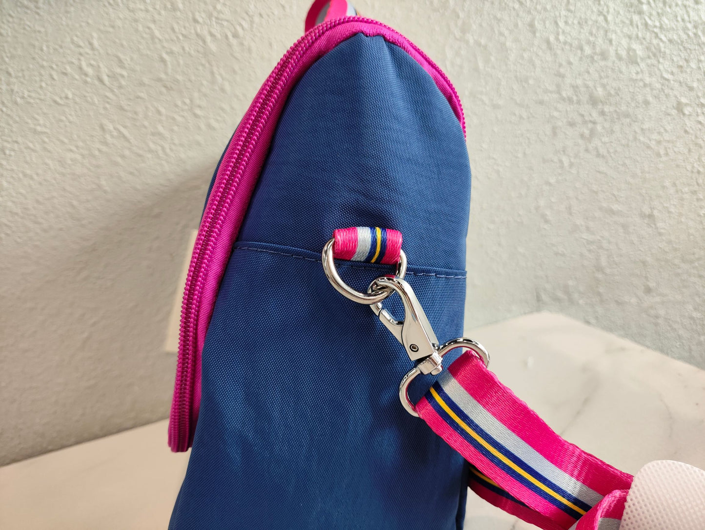 KIP BAG-1124