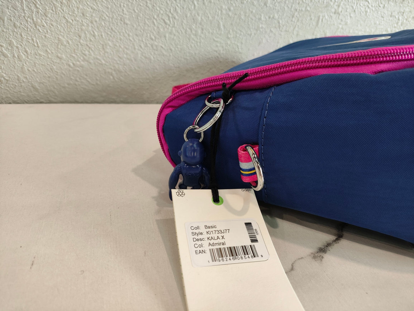 KIP BAG-1124