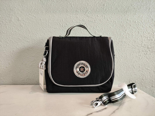 KIP BAG-1125