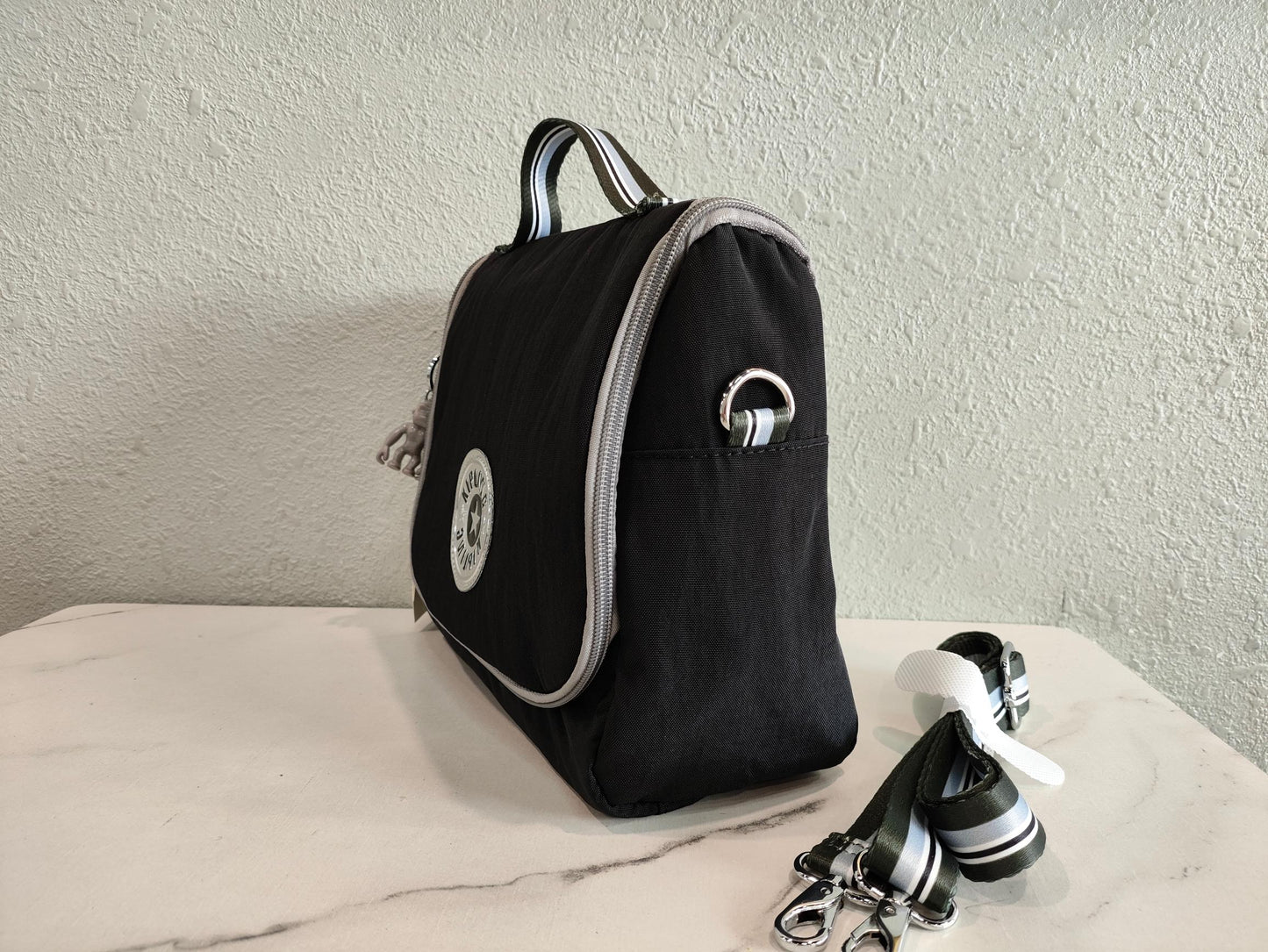 KIP BAG-1125
