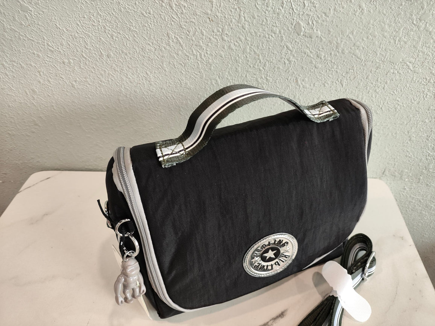KIP BAG-1125