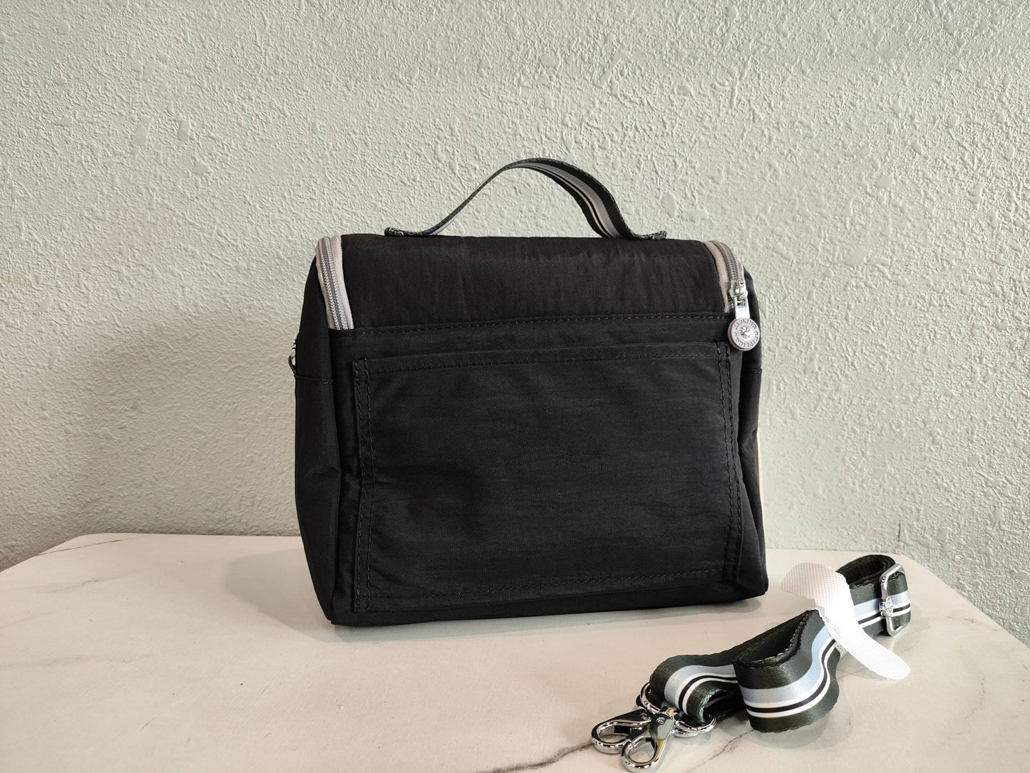 KIP BAG-1125