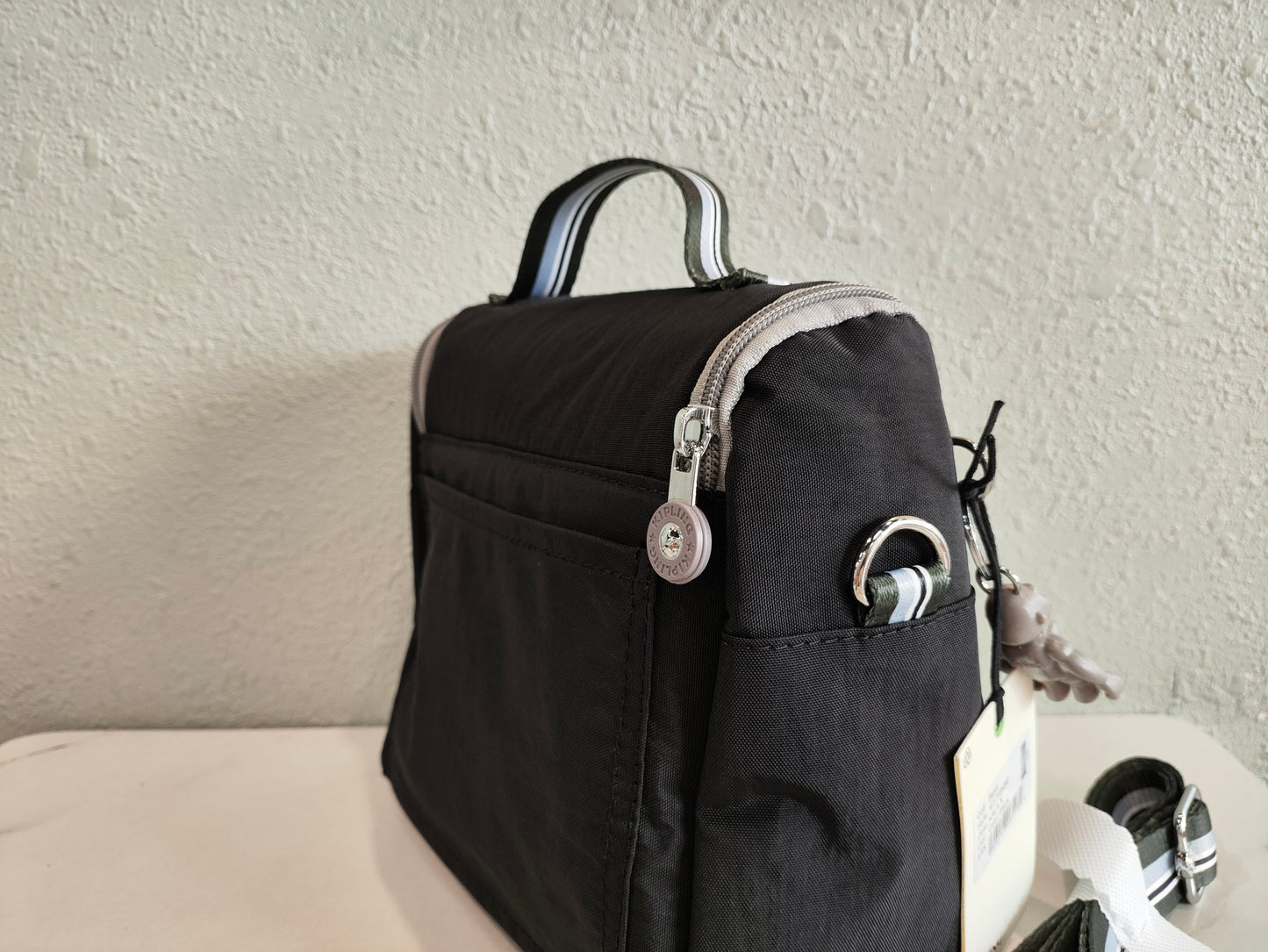 KIP BAG-1125