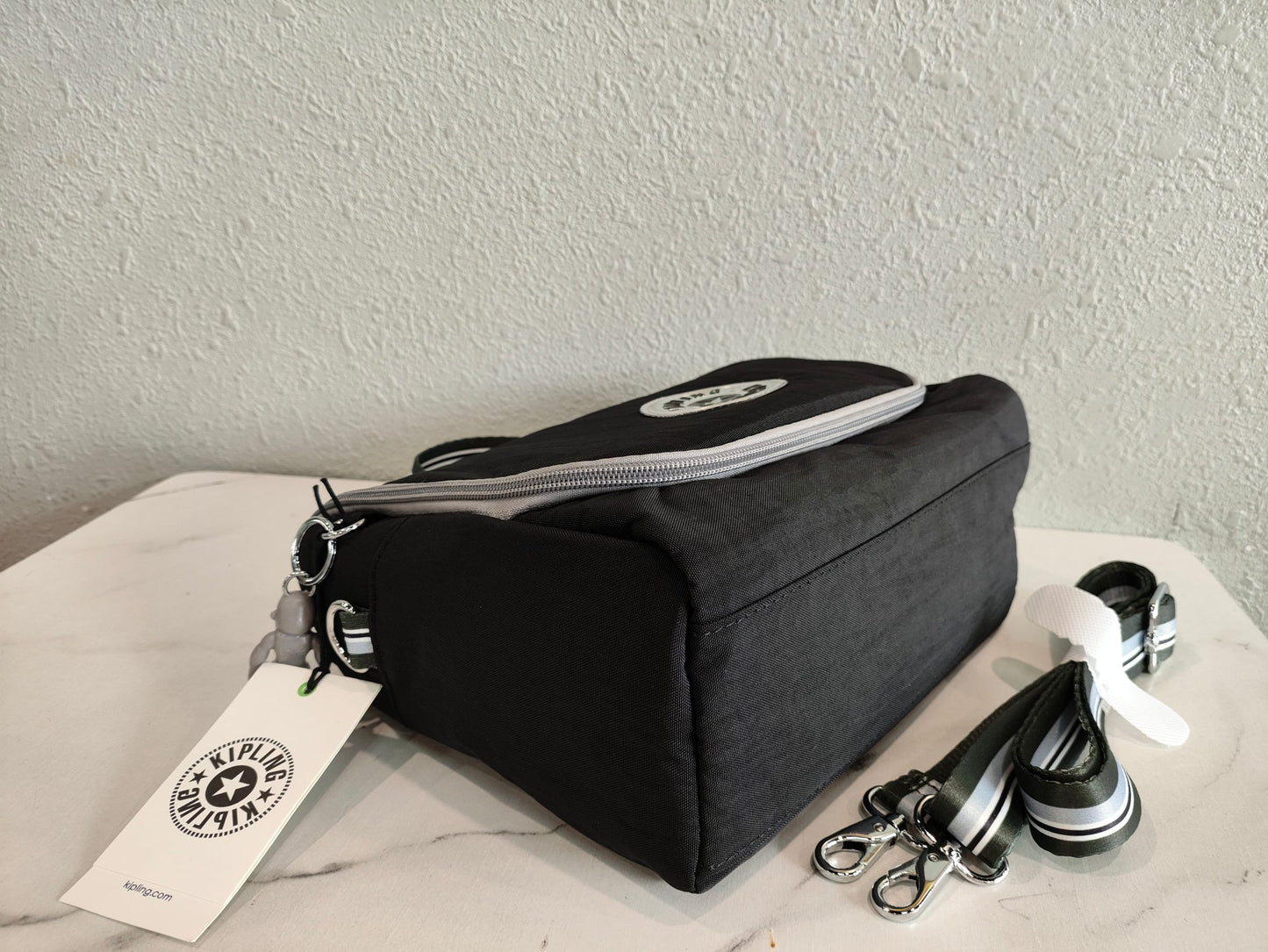 KIP BAG-1125