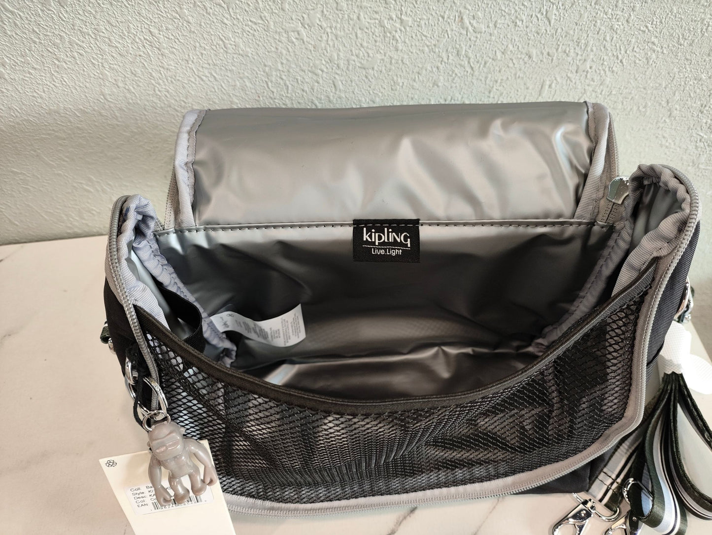 KIP BAG-1125