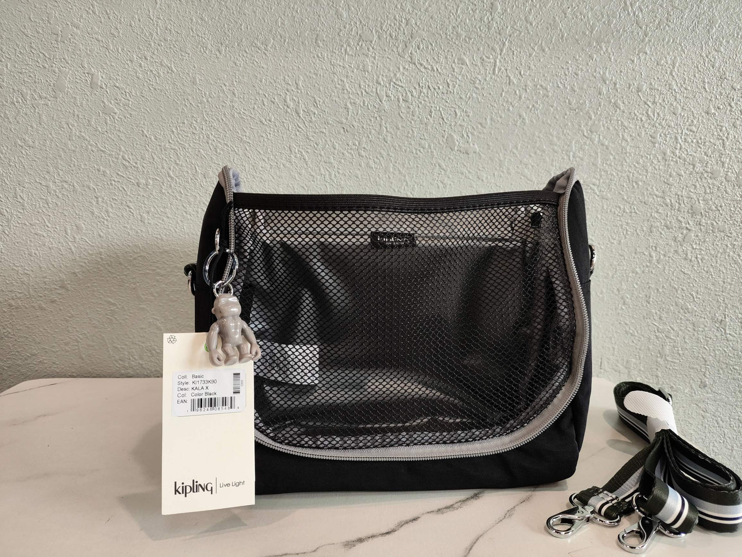 KIP BAG-1125