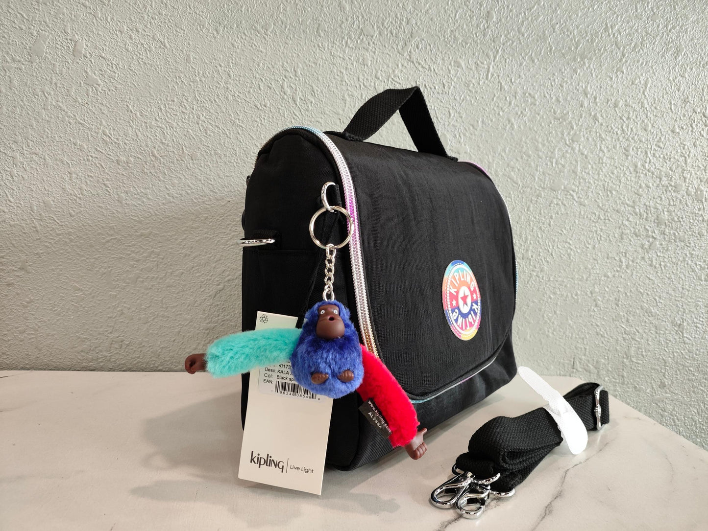 KIP BAG-1126