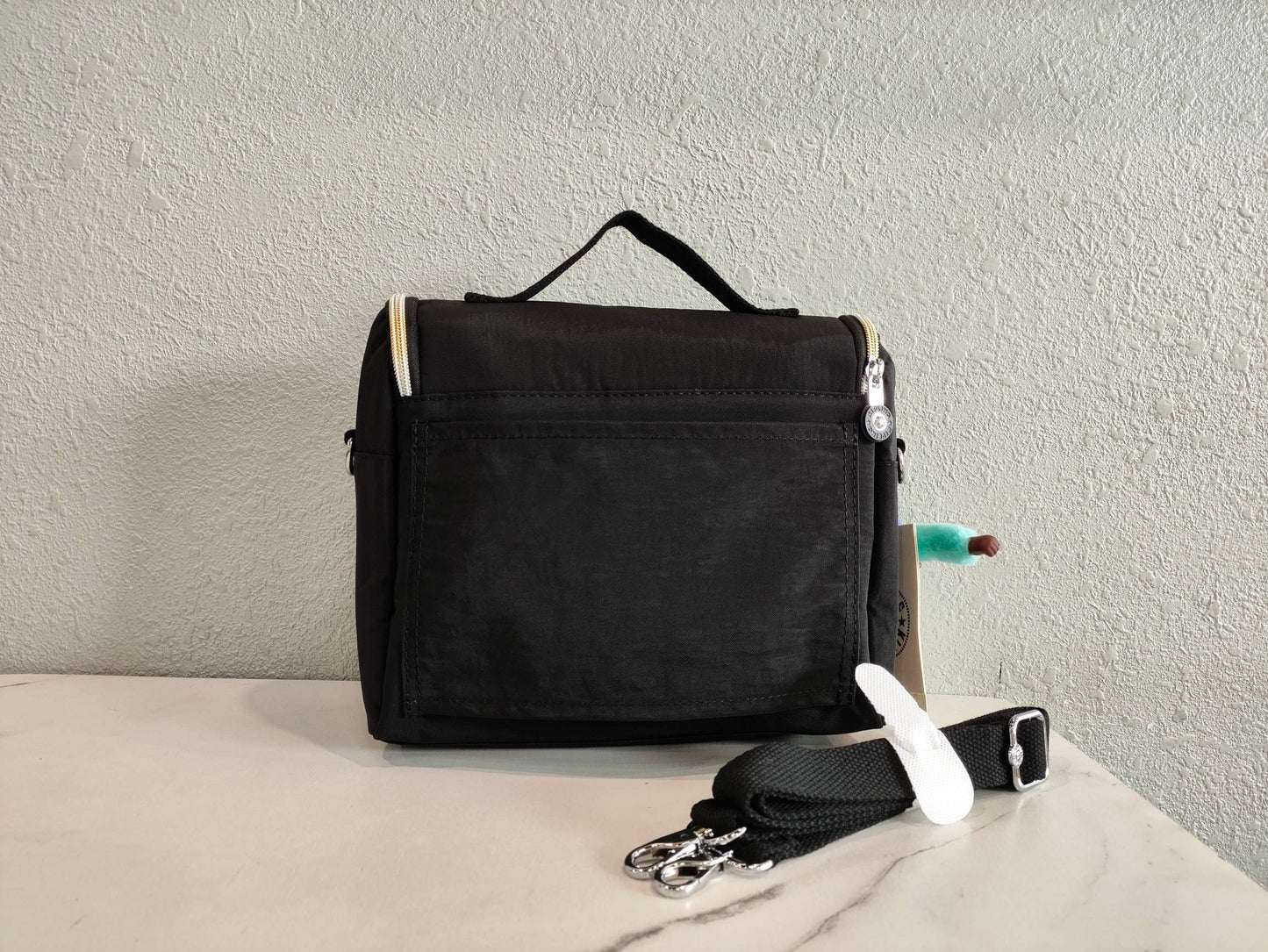 KIP BAG-1126