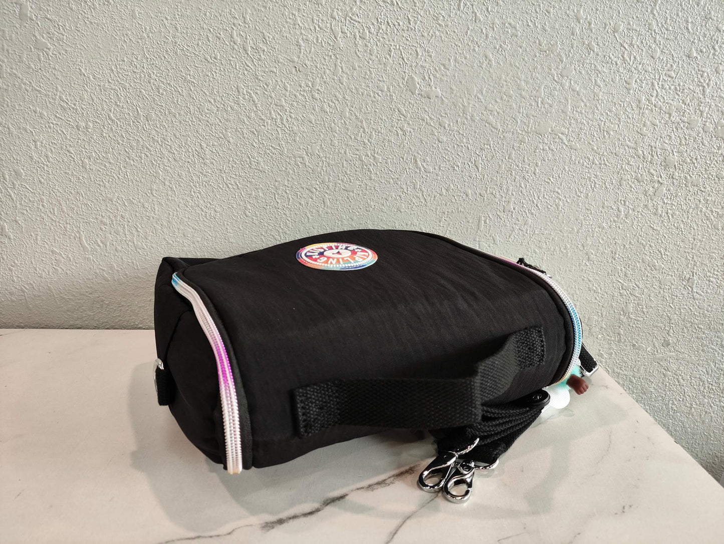KIP BAG-1126