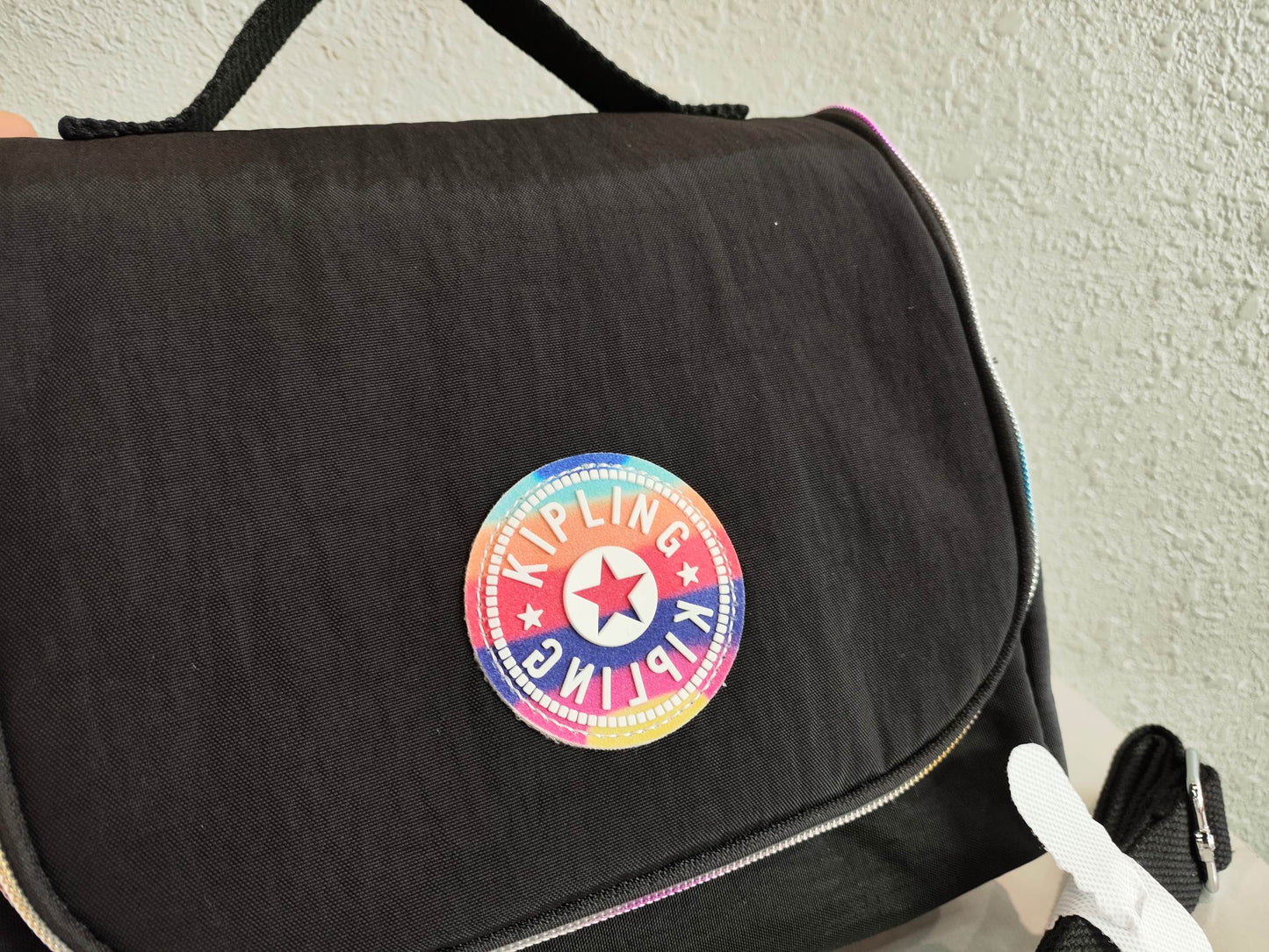 KIP BAG-1126