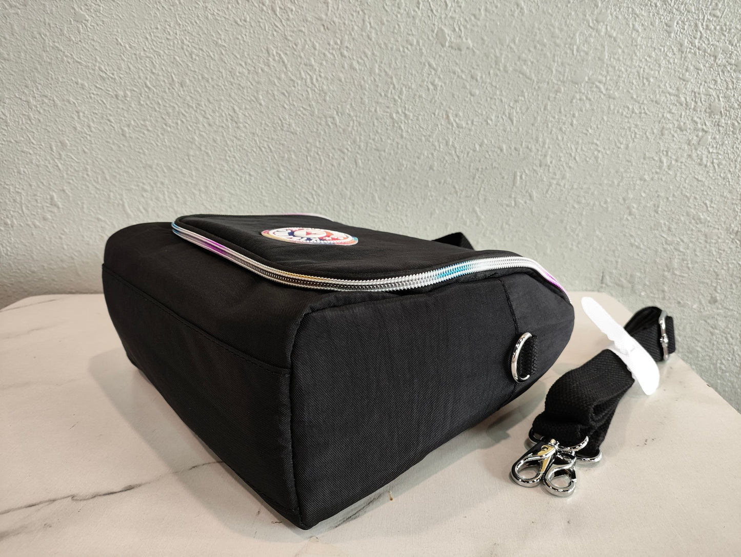 KIP BAG-1126