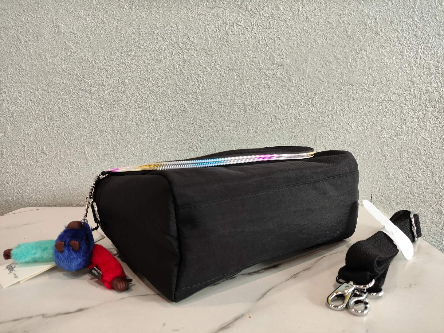 KIP BAG-1126