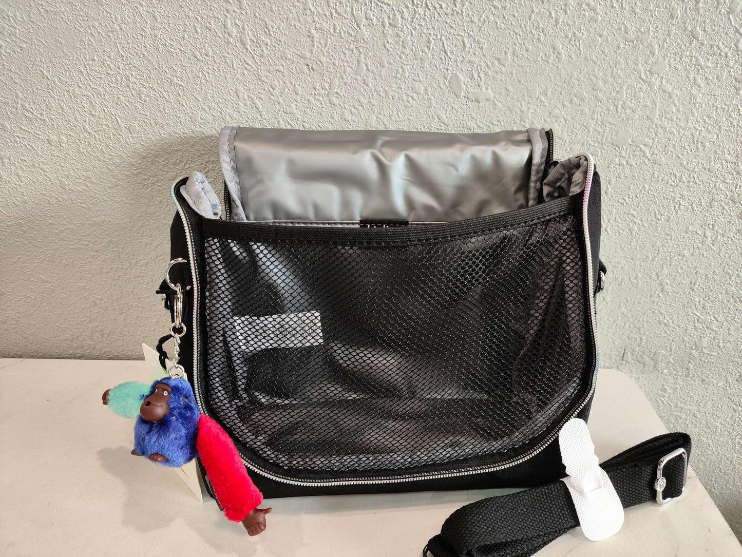 KIP BAG-1126