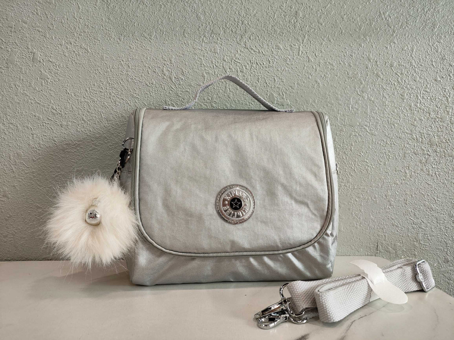 KIP BAG-1127
