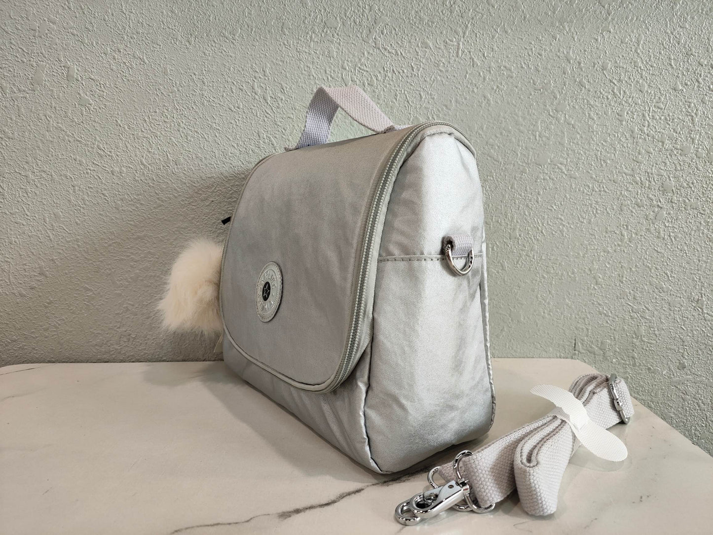 KIP BAG-1127