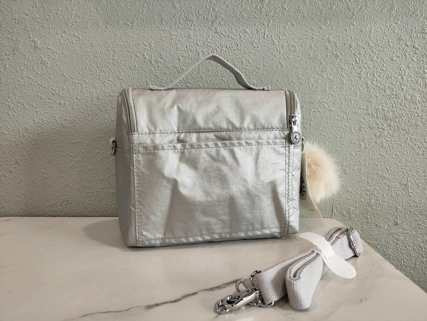 KIP BAG-1127