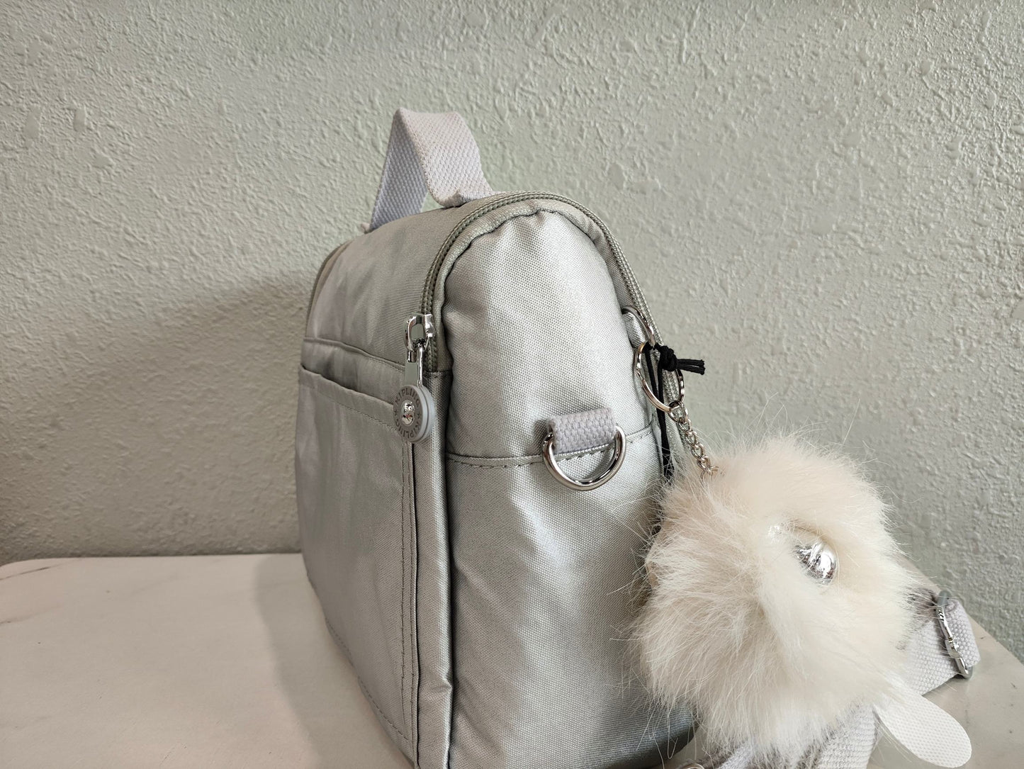 KIP BAG-1127