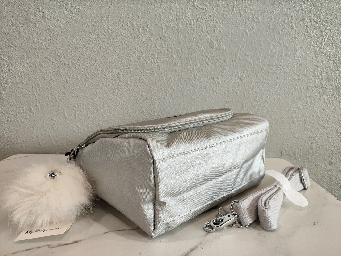 KIP BAG-1127