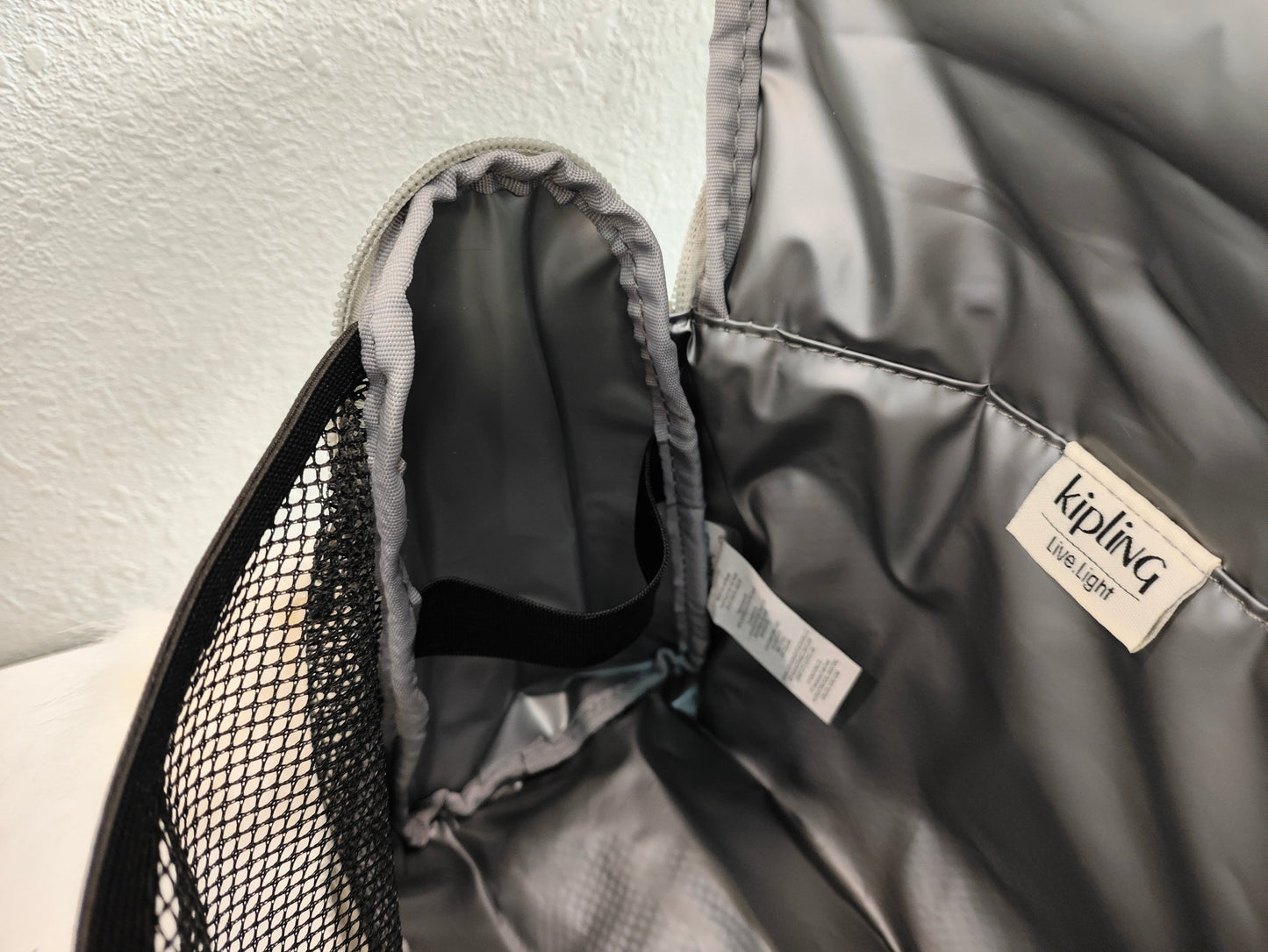 KIP BAG-1127