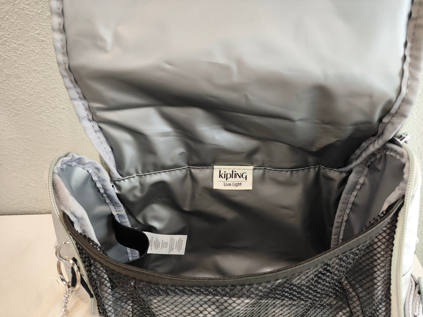 KIP BAG-1127