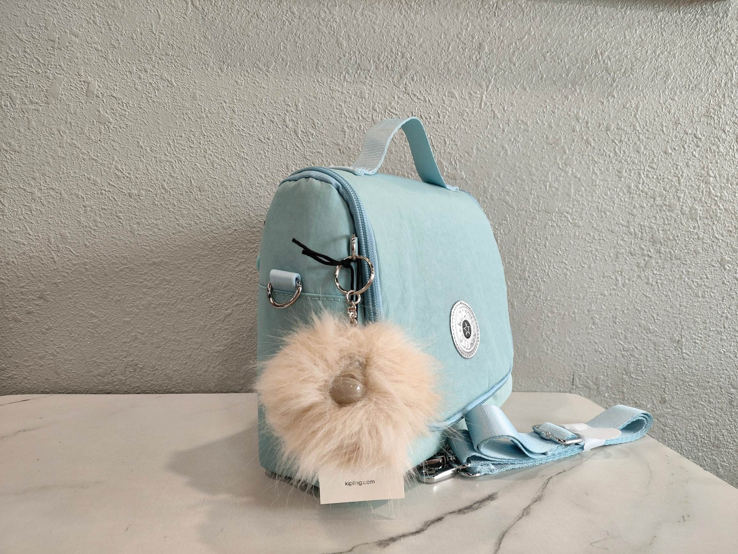 KIP BAG-1128