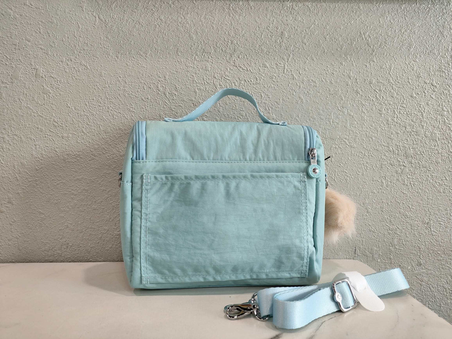 KIP BAG-1128