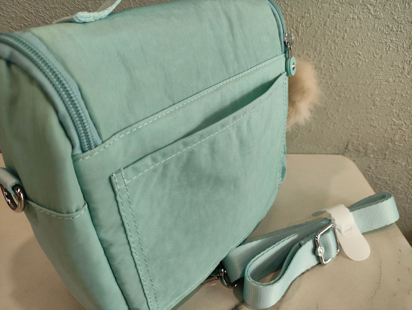 KIP BAG-1128