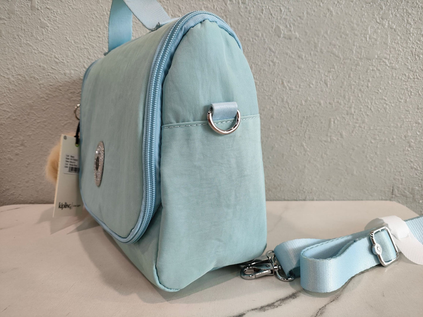 KIP BAG-1128