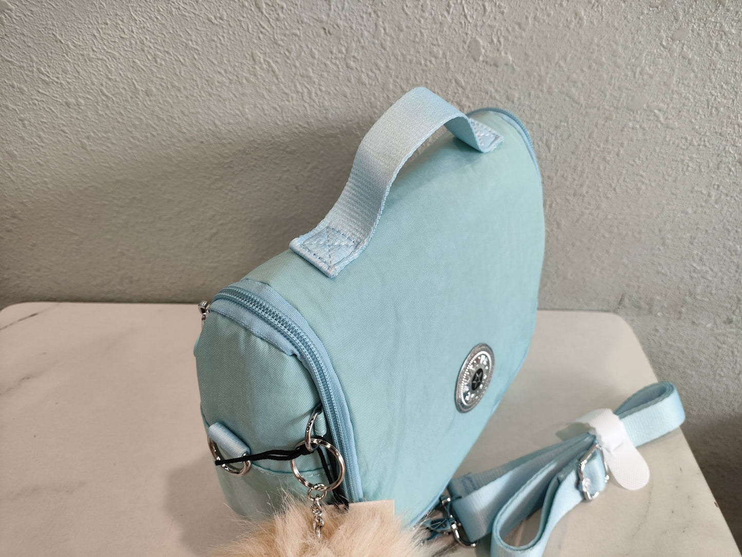 KIP BAG-1128