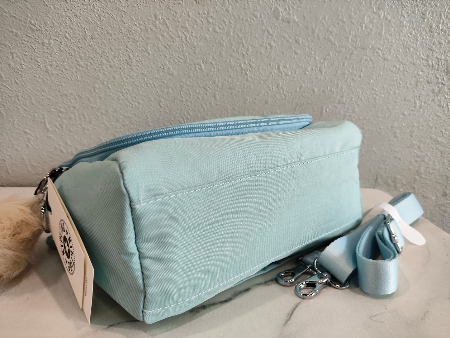 KIP BAG-1128