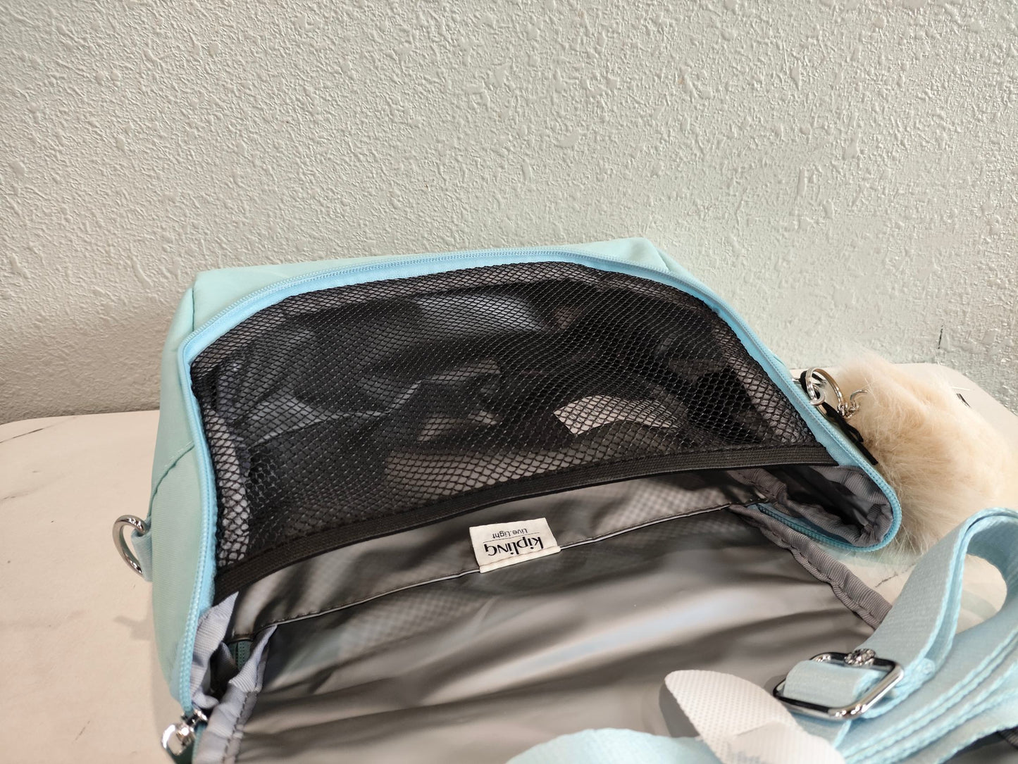 KIP BAG-1128