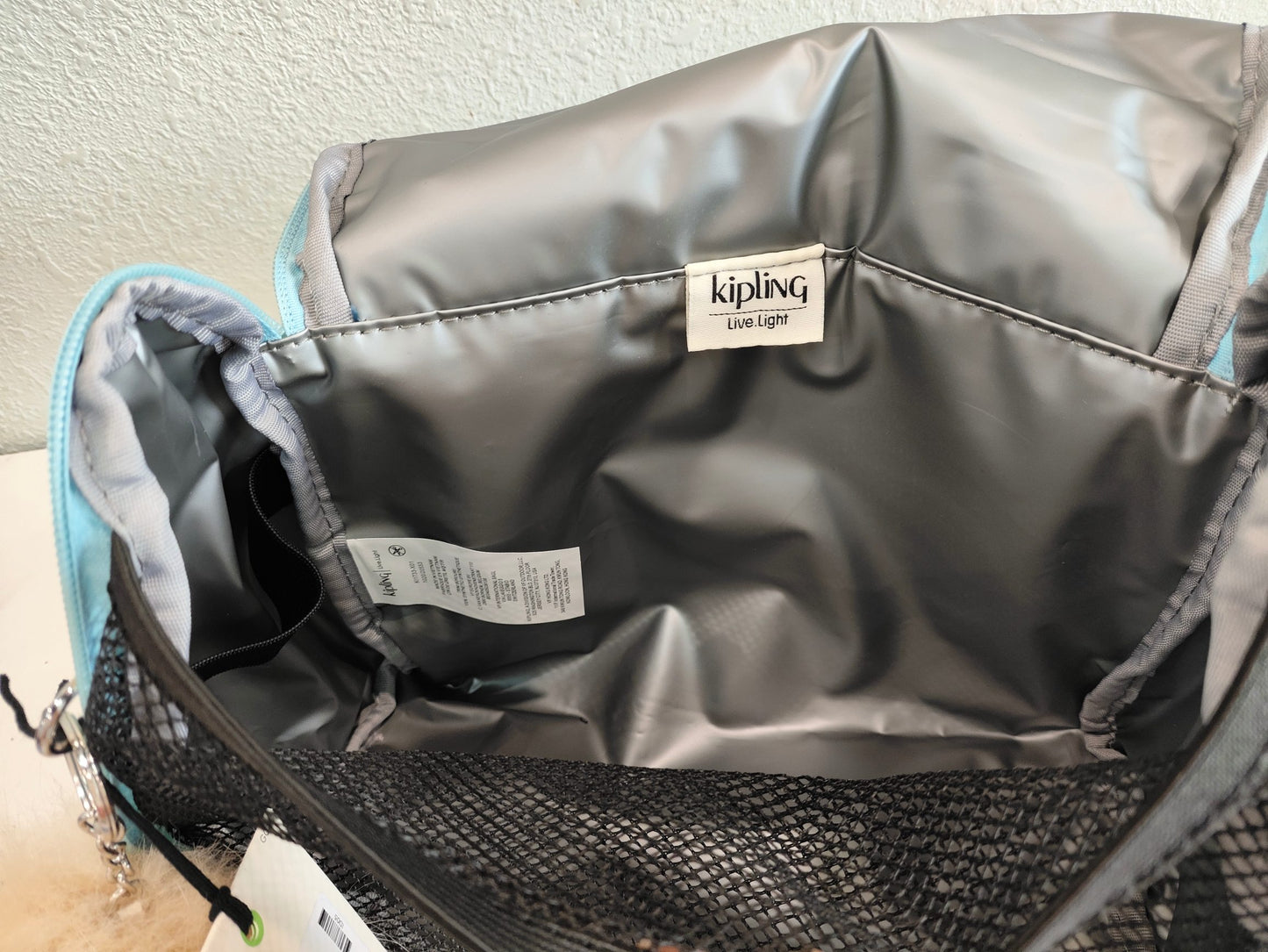 KIP BAG-1128