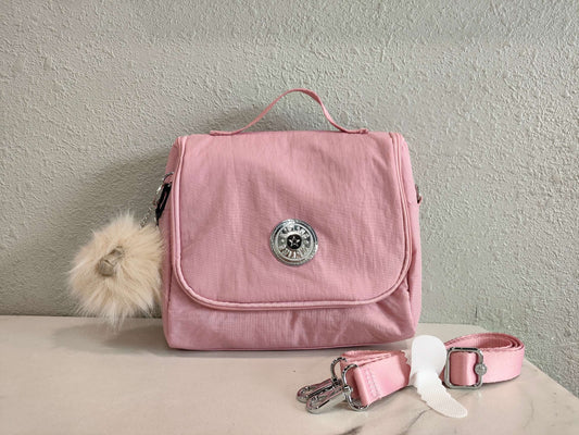KIP BAG-1129